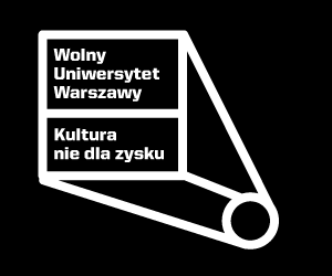 Wolny Uniwersytet Warszawy